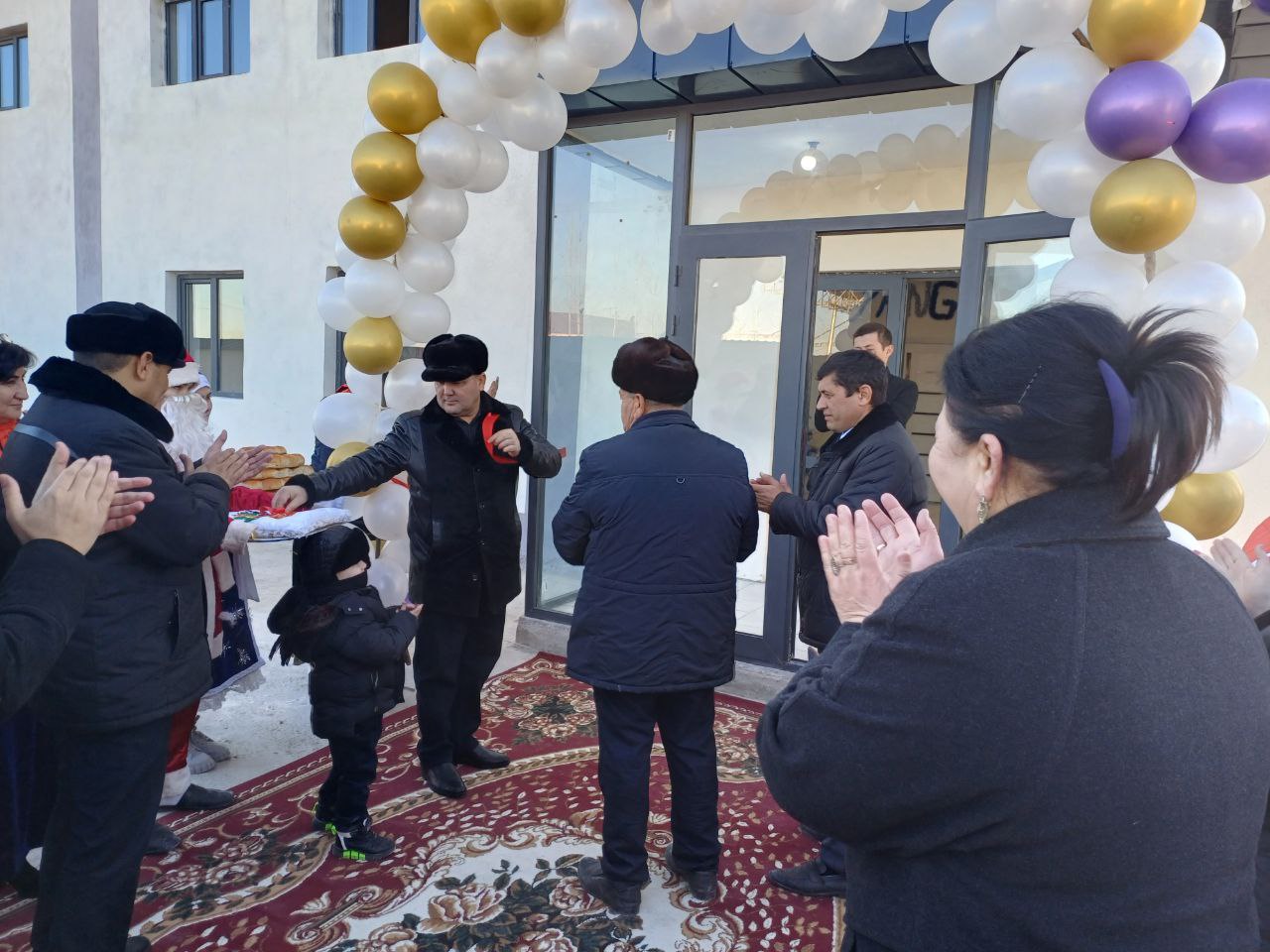 Kastomizatsiya ustasi